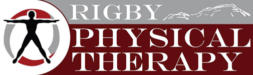 Rigby Physical Therapy