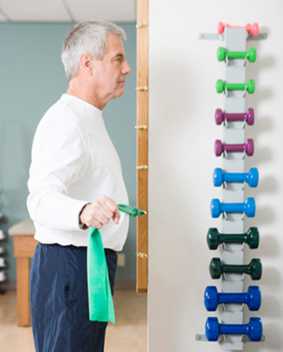 general-health-physical-therapy general-health-physical-therapy