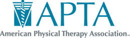 logo_apta