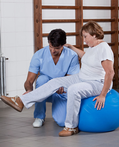 rigby-physical-therapy-fall-prevention rigby-physical-therapy-fall-prevention
