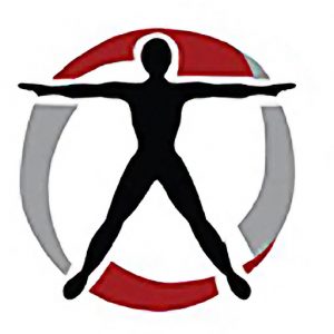 favicon favicon