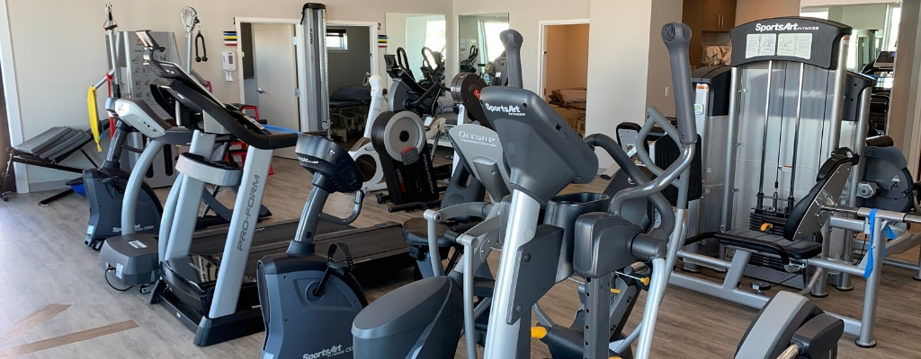 physical therapists in rigby id physical therapists in rigby id