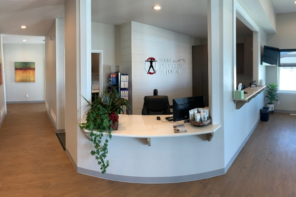 physical therapy office rigby id physical therapy office rigby id