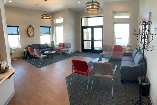 rigby id physical therapists rigby id physical therapists