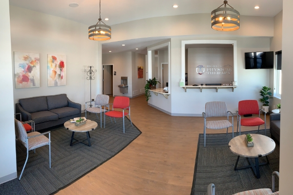 rigby id physical therapy office rigby id physical therapy office