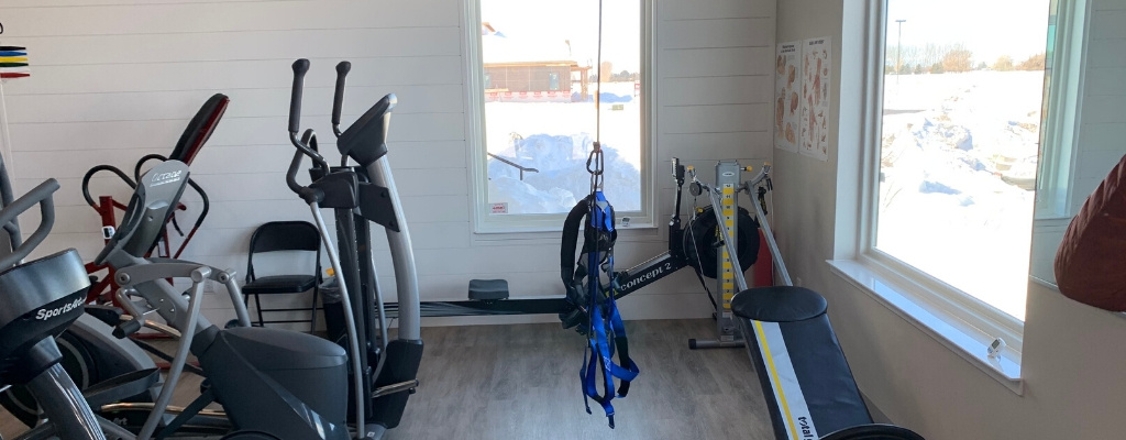 sports therapy in rigby id sports therapy in rigby id