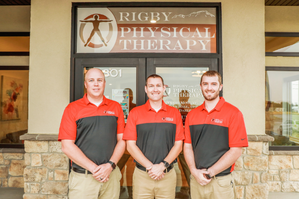 Physical Therapist in Rigby Physical-Therapists-Rigby